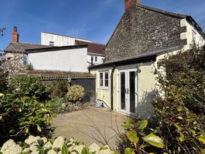 Garden- click for photo gallery